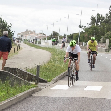 les-sables-vendee-triathlon-entreprises-2018-247