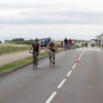 les-sables-vendee-triathlon-entreprises-2018-248