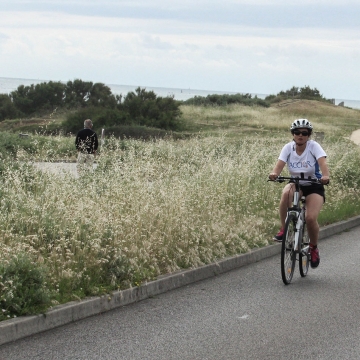 les-sables-vendee-triathlon-entreprises-2018-251