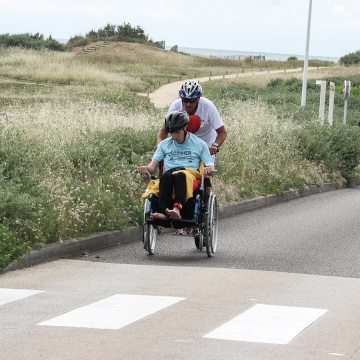 les-sables-vendee-triathlon-entreprises-2018-252