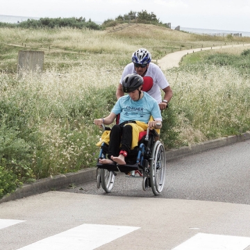 les-sables-vendee-triathlon-entreprises-2018-253