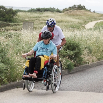 les-sables-vendee-triathlon-entreprises-2018-254