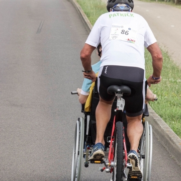 les-sables-vendee-triathlon-entreprises-2018-255