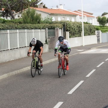 les-sables-vendee-triathlon-entreprises-2018-260