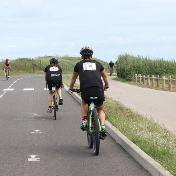 les-sables-vendee-triathlon-entreprises-2018-264