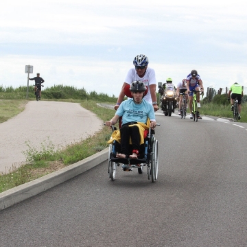 les-sables-vendee-triathlon-entreprises-2018-274