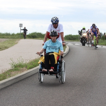 les-sables-vendee-triathlon-entreprises-2018-275