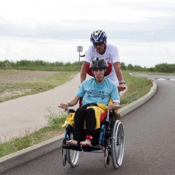 les-sables-vendee-triathlon-entreprises-2018-276