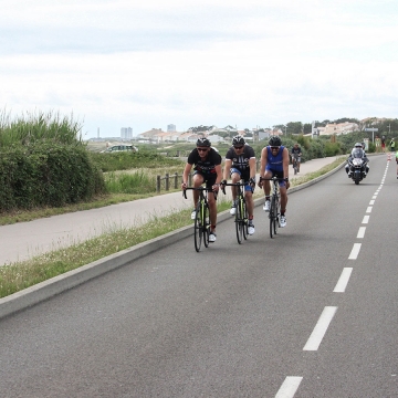 les-sables-vendee-triathlon-entreprises-2018-278