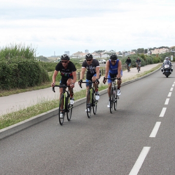 les-sables-vendee-triathlon-entreprises-2018-279