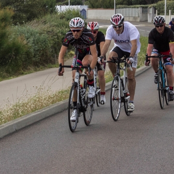 les-sables-vendee-triathlon-entreprises-2018-281