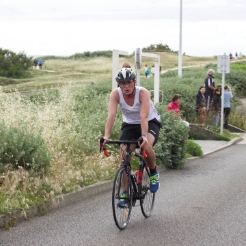 les-sables-vendee-triathlon-entreprises-2018-284