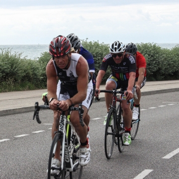 les-sables-vendee-triathlon-entreprises-2018-286