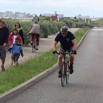 les-sables-vendee-triathlon-entreprises-2018-288