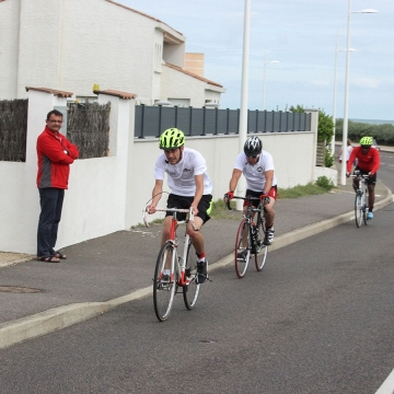 les-sables-vendee-triathlon-entreprises-2018-296