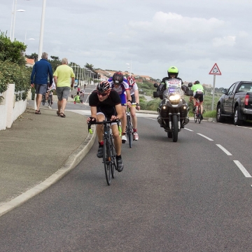 les-sables-vendee-triathlon-entreprises-2018-297