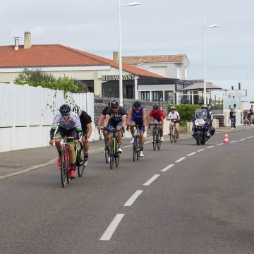 les-sables-vendee-triathlon-entreprises-2018-300