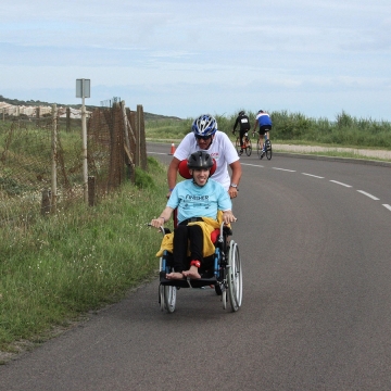 les-sables-vendee-triathlon-entreprises-2018-304