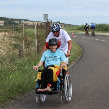 les-sables-vendee-triathlon-entreprises-2018-305