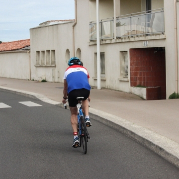 les-sables-vendee-triathlon-entreprises-2018-308