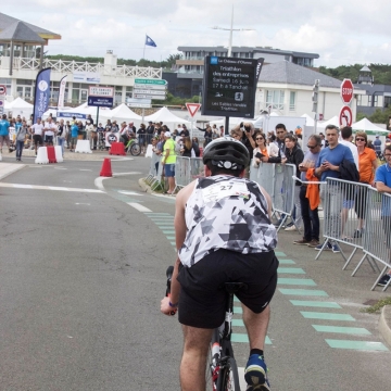 les-sables-vendee-triathlon-entreprises-2018-320