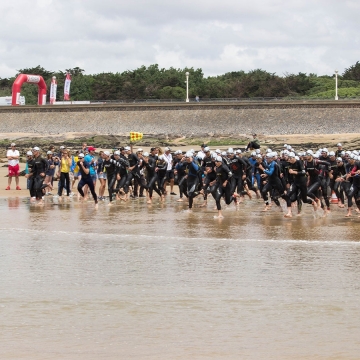 les-sables-vendee-triathlon-s-2018-121