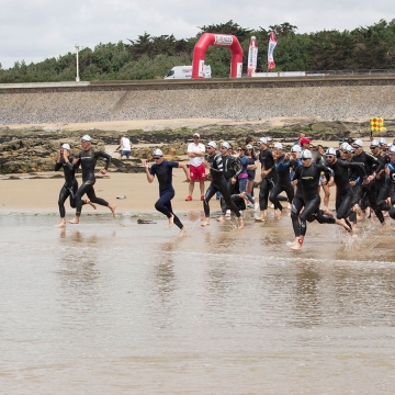 les-sables-vendee-triathlon-s-2018-122