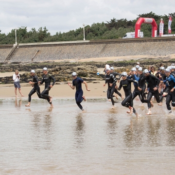 les-sables-vendee-triathlon-s-2018-123