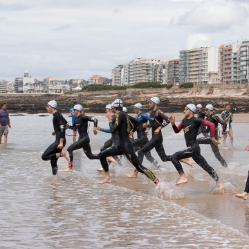 les-sables-vendee-triathlon-s-2018-125