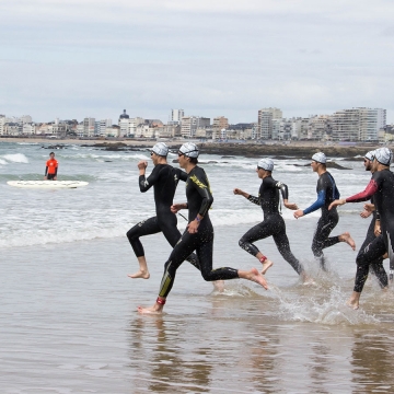 les-sables-vendee-triathlon-s-2018-126