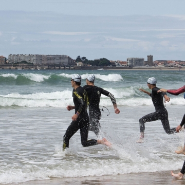 les-sables-vendee-triathlon-s-2018-127