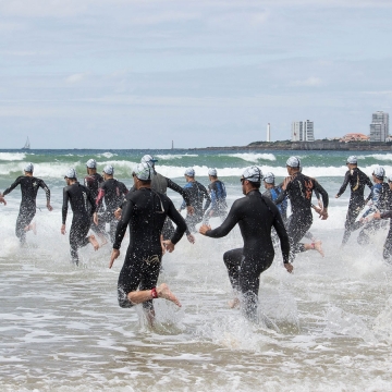 les-sables-vendee-triathlon-s-2018-128