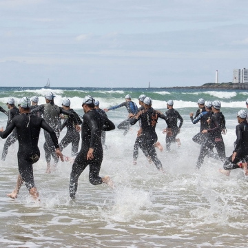 les-sables-vendee-triathlon-s-2018-129