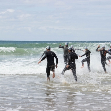 les-sables-vendee-triathlon-s-2018-130