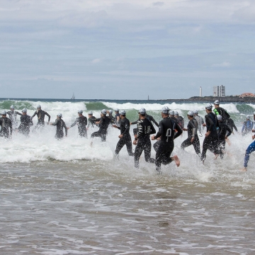 les-sables-vendee-triathlon-s-2018-131