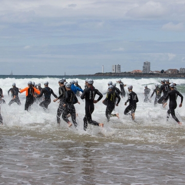 les-sables-vendee-triathlon-s-2018-132